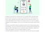 write human GEO aeo content that boost ranking traffic and authority
